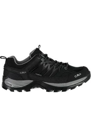 CMP Lage Schoenen Rigel waterprof