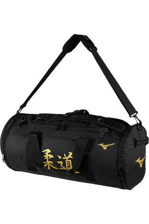 Mizuno Sporttas Multiway