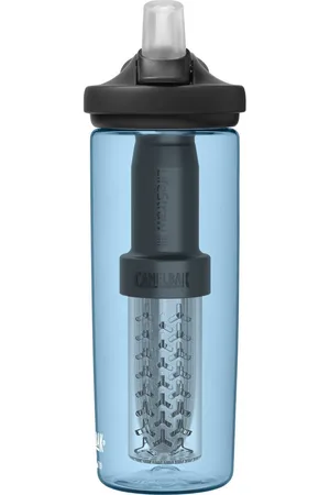 CamelBak Fles met filter Eddy+ Lifestraw