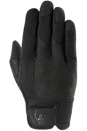 Furygan Handschoenen voor alle weersomstandigheden Ara 5.0 D3O® Ghost™