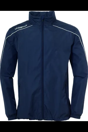 Uhlsport Windjack voor kinderen Stream 22