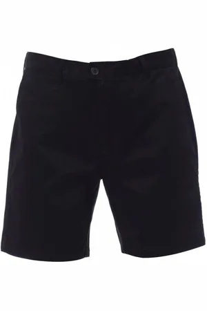 Payper Wear Bermuda Payper Boat