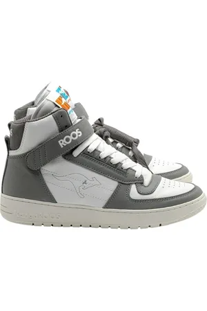 KangaROOS Sneakers