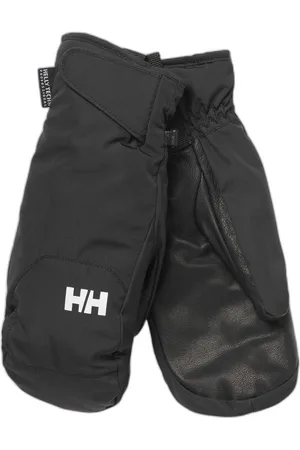 Helly Hansen Wanten Swift HT
