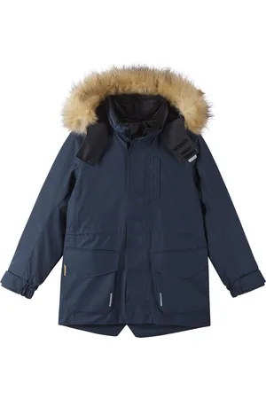 Reima Kinderparka tec Naapuri