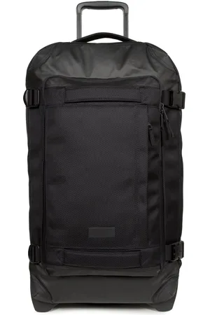 Eastpak Reistas Tranverz L