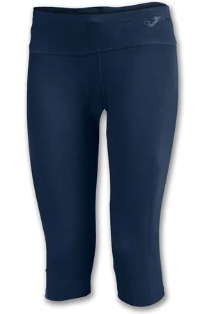 Joma Legging vrouw PIRATA LATINO II