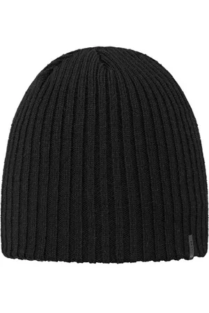 Barts Cap Wilbert