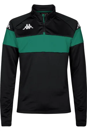 Kappa Kinder sweatshirt Dovare