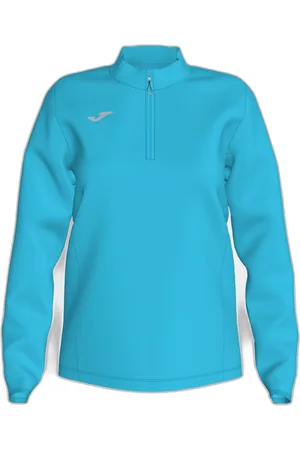 Joma Dames sweatshirt