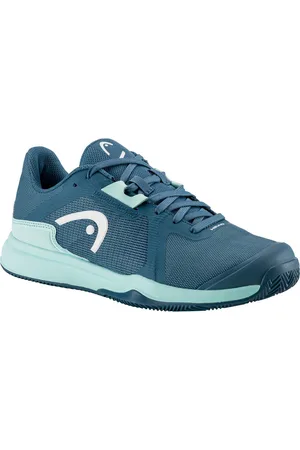 Head Dames tennisschoenen Sprint Team 3.5 Clay