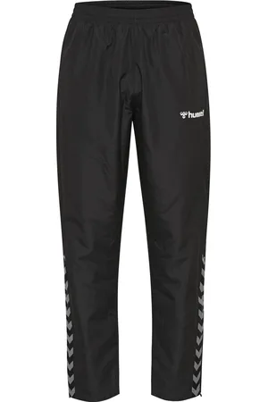 Hummel Kinderbroek hmlAUTHENTIC Micro