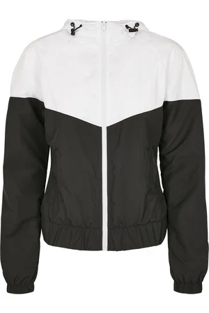 Urban classics Damesjas arrow