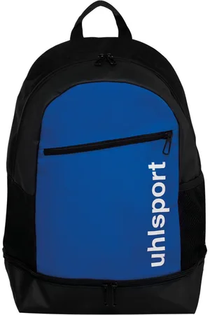 Uhlsport Rugzak met onderste compartiment Essential