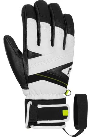Reusch Skihandschoenen Classic Pro