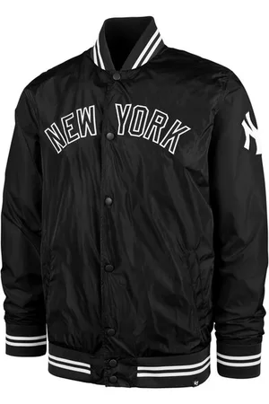 47 Brand Jas New York Yankees MLB