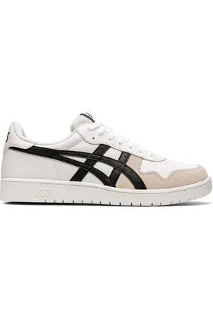 Asics Trainers