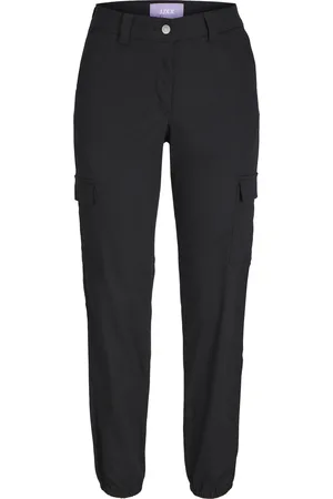 JACK & JONES Cargo broek voor dames Kendal Zoe