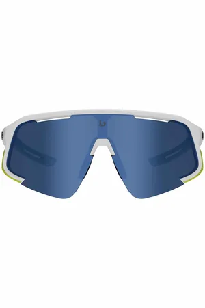 Bolle Zonnebril Windchaser