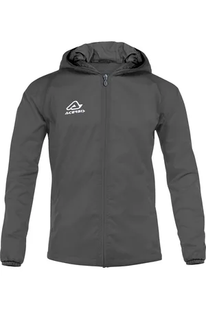 Acerbis Waterdichte jas Ixia