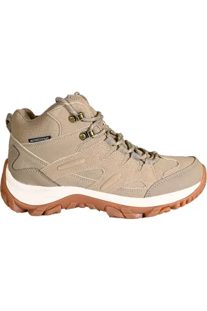 LHOTSE Dameswandelschoenen Gremil