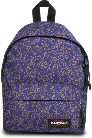 Eastpak Rugzak Orbit