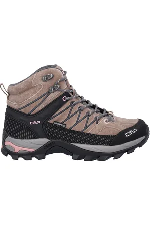 CMP DamesSchoenen Rigel Waterproof