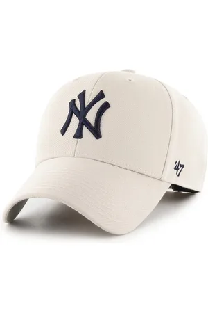 47 Brand Baseballcap 47 merk mlb New York Yankees
