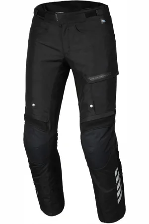 Macna Motorbroek Blazor