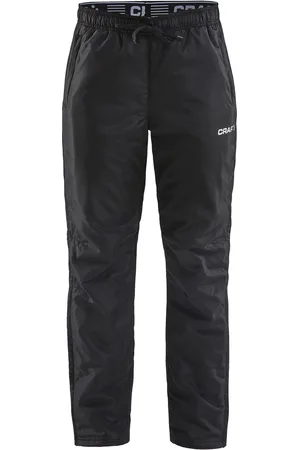 Craft Damesbroek warm