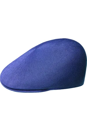 Kangol Naadloze baret Tropic 507