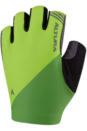 Altura Korte handschoenen Airstream 2022