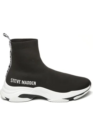 Steve Madden Trainers Masterr