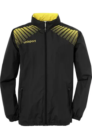 Uhlsport Windjack Goal