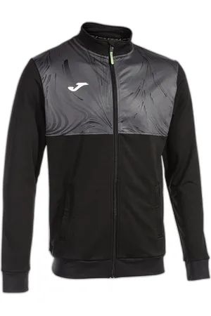 Joma Trainingsjas Challenge