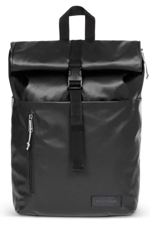 Eastpak Rugzak Up Roll