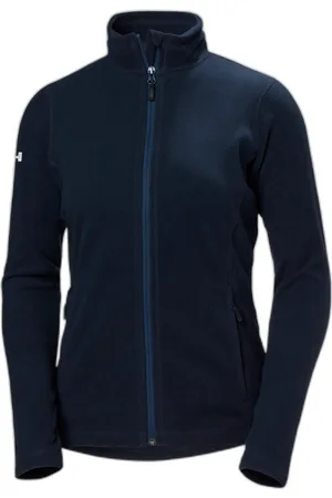 Helly Hansen Fleece jack daybreaker team
