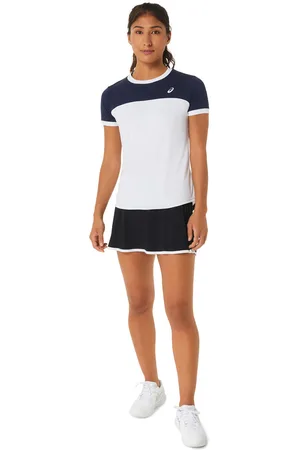 Asics Dames short Women Court