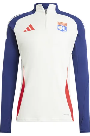 adidas Track suit jas OL 2024/25