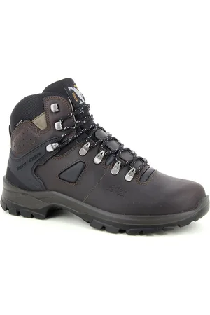 Altex Wandelschoenen Cervin