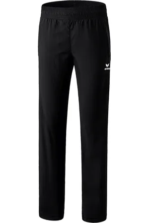 Erima Damesbroek avec zip intégral