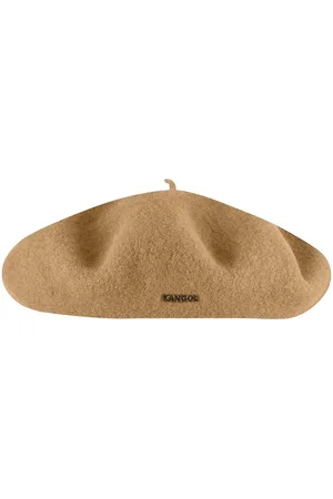 Kangol Baret Anglobasque