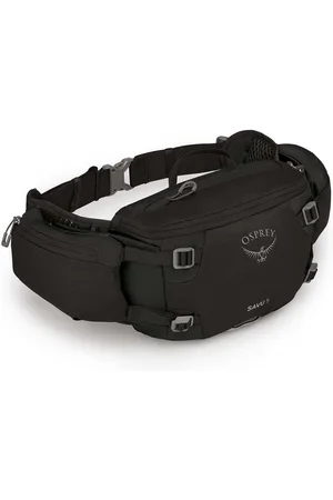 Osprey Fanny pack Savu 5
