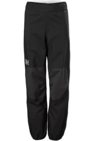 Helly Hansen Regenbroek voor kinderen JR Guard