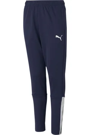 PUMA Kinderbroek teamLIGA Training