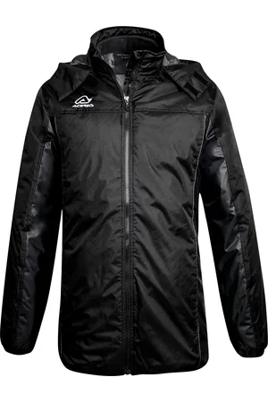 Acerbis Parka Belatrix
