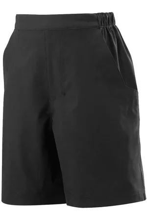 Altura Short Ample Enfant