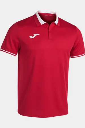 Joma Polo Championship VI