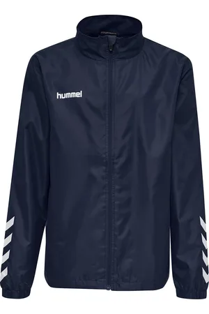 Hummel Kinderjas hmlpromo rain