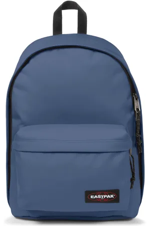 Eastpak Rugzak Out Of Office